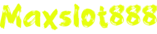 Maxslot888