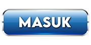 Login Maxslot888